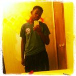 Walter Culpepper - @superwah223 - Instagram