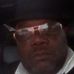 Walter Culpepper - Facebook