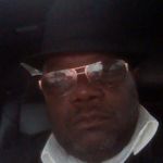 Walter Culpepper - @walterculpepper - Instagram