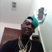 Walter Culpepper - Facebook