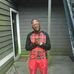 Walter Culpepper - Facebook