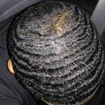 Walter Culpepper - @culwal01985 - Instagram