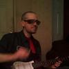 Walter Culpepper - @walterculpepper - TikTok