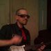 Walter Culpepper - Facebook