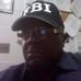Walter Culpepper - Facebook