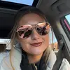 karis_cundiff - @karis_cundiff - TikTok