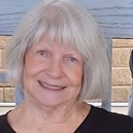 Linda Cundiff Walters - @cundiffwalters - Instagram