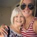 Linda Cundiff Walters - Facebook