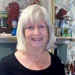 Linda cundiff walters - @linda_cundiff_walters - Instagram