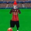 Wally_Or_Walter_12 - @waltervrfs_12 - TikTok