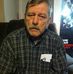 Walter Cundiff - Facebook