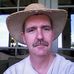 Walter Cundiff - Facebook