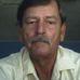 Walter Cundiff - Facebook