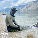 Walter Cundiff - @cundiff.walter - Instagram