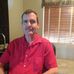 Walter Cundiff - Facebook