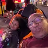 Walter_Wierdvideos70 - @walter123guandique_ikkk - TikTok