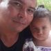 Walter Cunha - Facebook