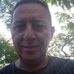 Walter Cunha - Facebook