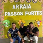 Walter Cunha - @waltercunha66 - Instagram