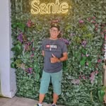 Walter Cunha - @walter.cunha.568 - Instagram