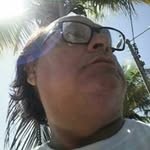 Walter Cunha - @walter.cunha.7906 - Instagram