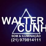 Walter Cunha - @waltercunhaeventosgmail.com7 - Instagram