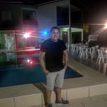 Walter cunha - @waltercunha1785 - Instagram