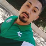 Walter Cunha - @waltercunha4555 - Instagram