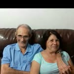 Walter Cunha - @walter.cunha.927 - Instagram