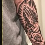 Walter Cunha - @walter.cunha.7798 - Instagram