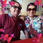 Walter Cunha - @walter.cunha.5832 - Instagram
