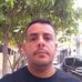 Walter Cunha - Facebook