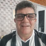 Walter Cunha - @walter.cunha.501 - Instagram