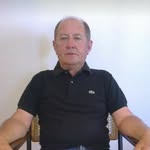 Walter Cunha - @walter.cunha.129 - Instagram