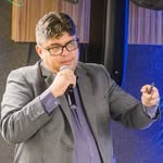 Walter Cunha - @walter.cunha.7 - Instagram