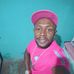 Walter Cunha - Facebook