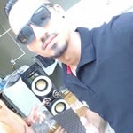 walter cunha - @cunhavalter92 - Instagram