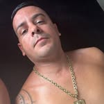 Walter Cunha - @waltercunhadealmeida - Instagram