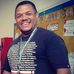 Walter Cunha - Facebook