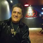 Walter Cunha - @walter.cunha.393 - Instagram