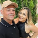 Walter Cunha - @waltercunha14 - Instagram