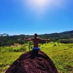 Walter Cunha - @_wcunha_ - Instagram