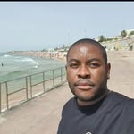 Walter Cunha - @walter.cunha.10 - Instagram