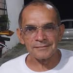 Walter Cunha - @waltercunha339 - Instagram