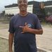 Walter Cunha - Facebook