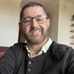 Walter Cunha - Facebook