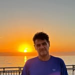 Walter Cunha - @walter.cunha.ufba - Instagram