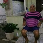 walter cunha - @cunwalter - Instagram