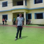 Walter Cunha - @cunha0809 - Instagram