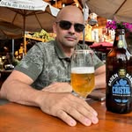 Walter Cunha - @walter.cunha - Instagram